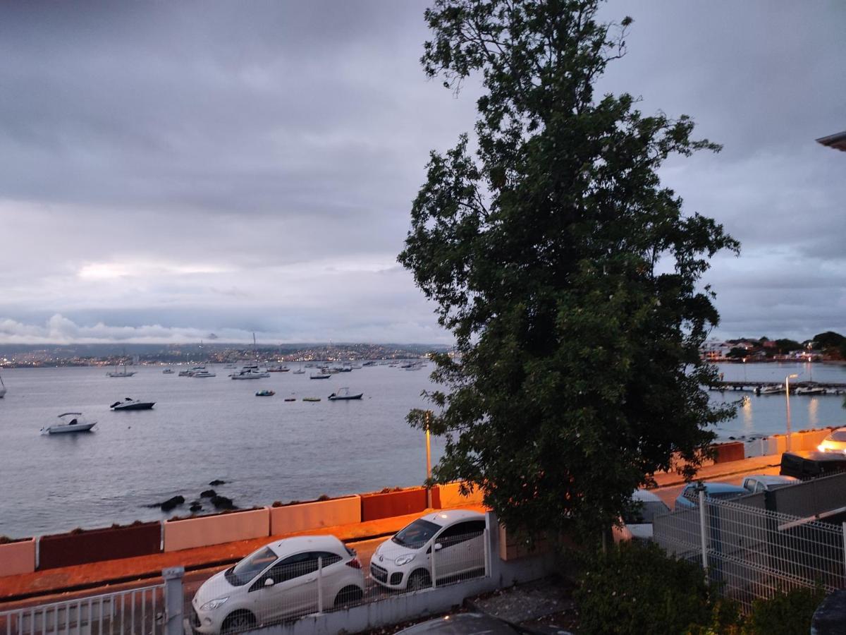 Apartmán Manka Anse Mitan Les Trois-Ilets Exteriér fotografie