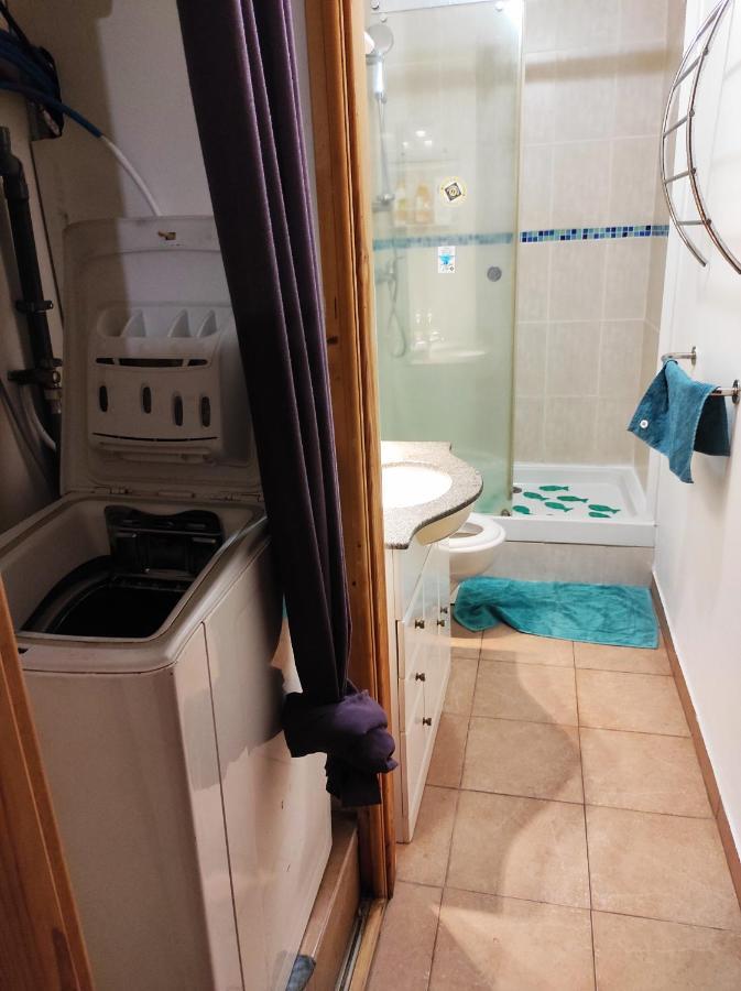 Apartmán Manka Anse Mitan Les Trois-Ilets Exteriér fotografie