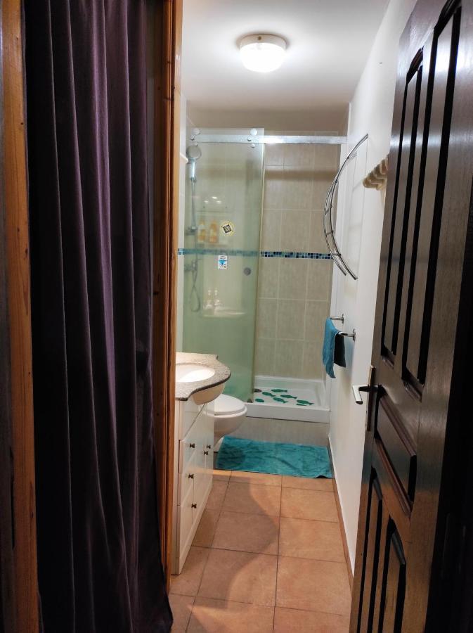 Apartmán Manka Anse Mitan Les Trois-Ilets Exteriér fotografie